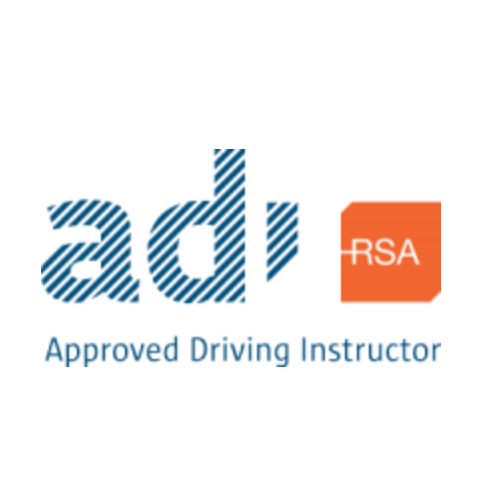 RSA-approved driving instructors in Dublin