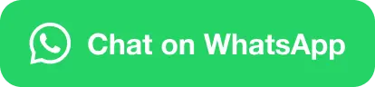 Chat on WhatsApp